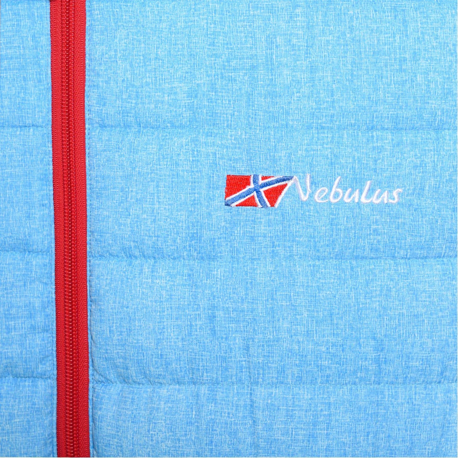 Produktbild 42