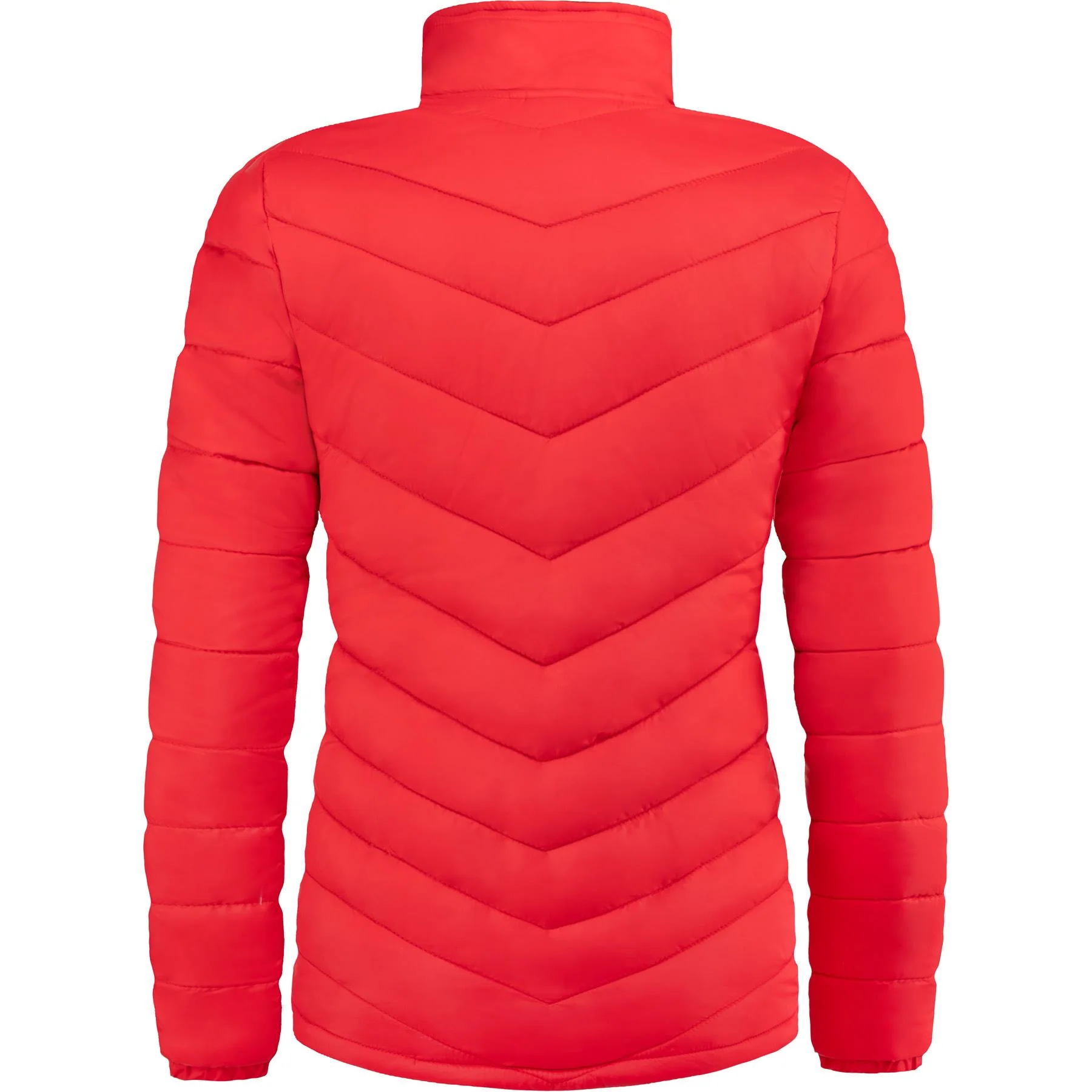 Produktbild 28