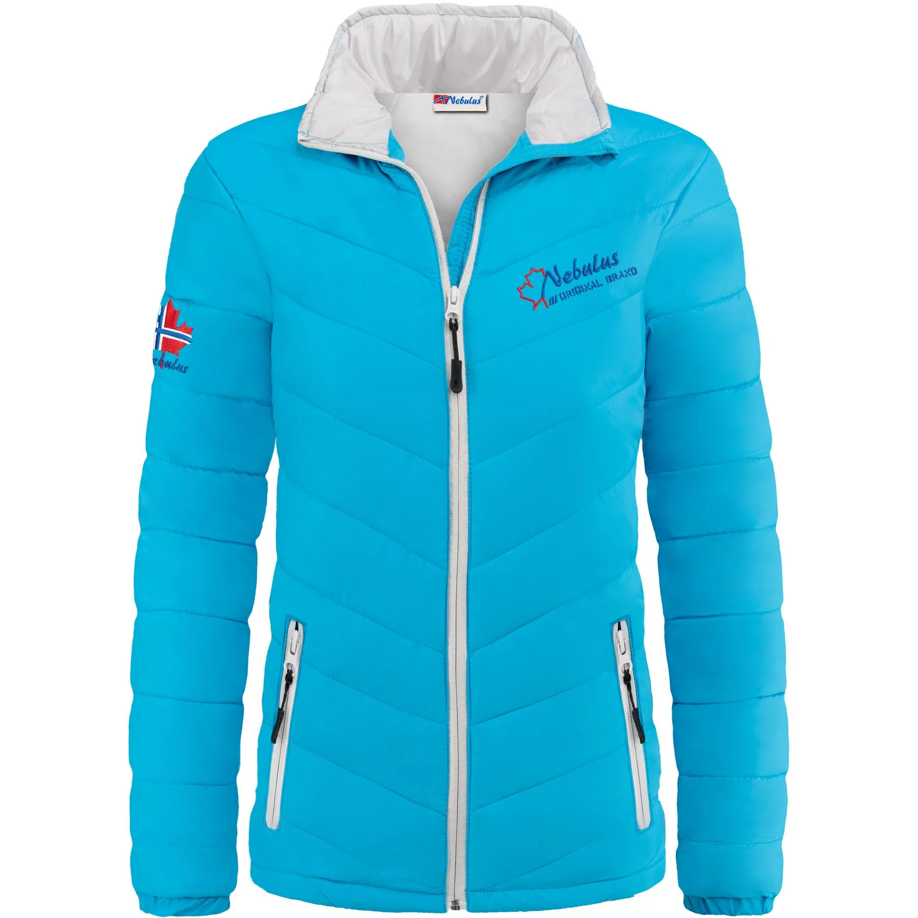 Produktbild 39