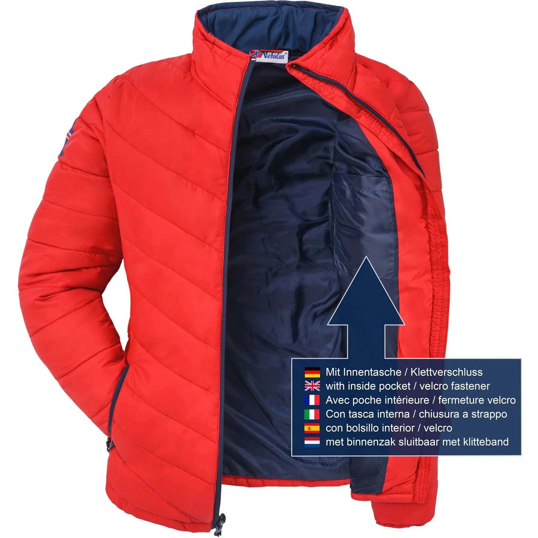 Produktbild 40