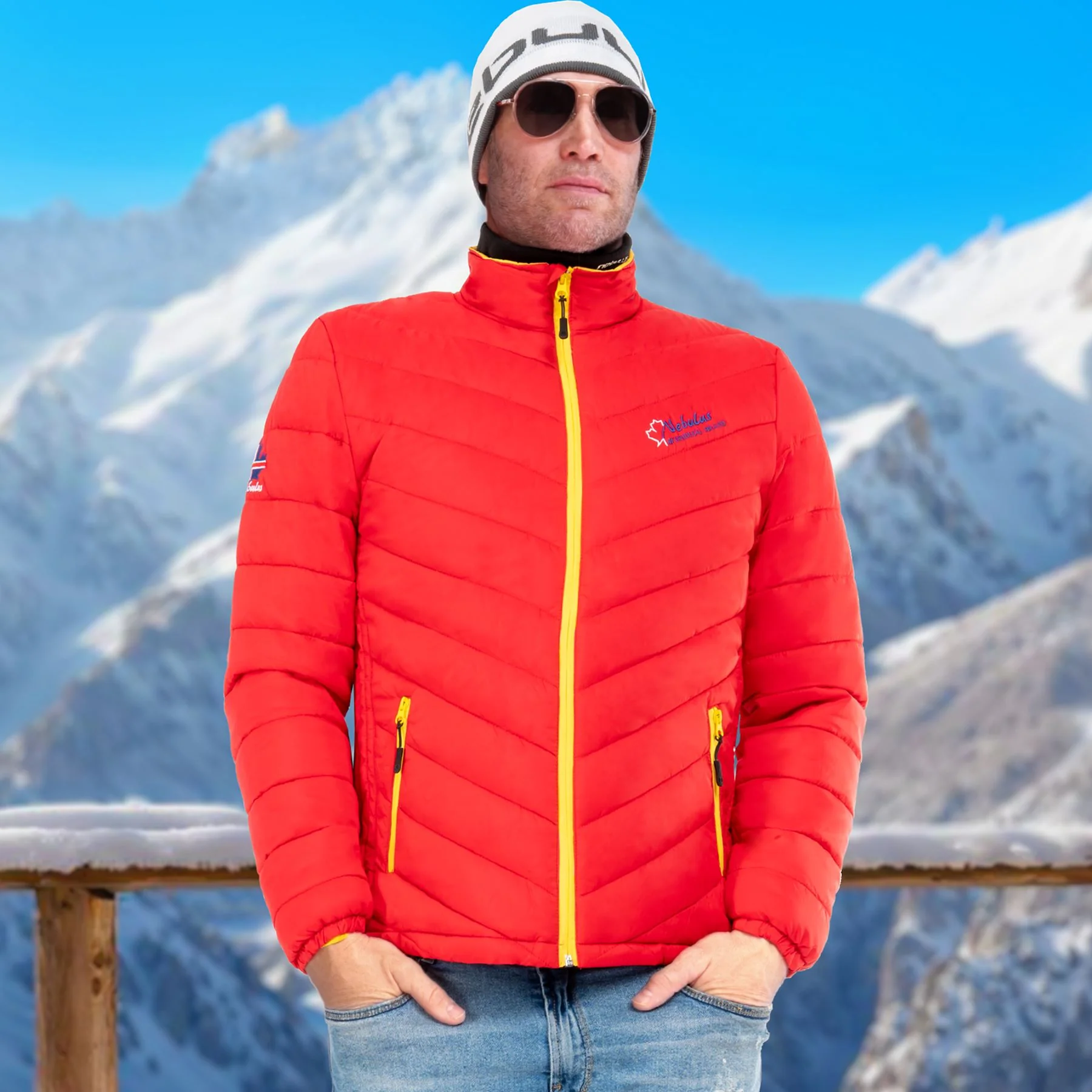 Produktbild 70