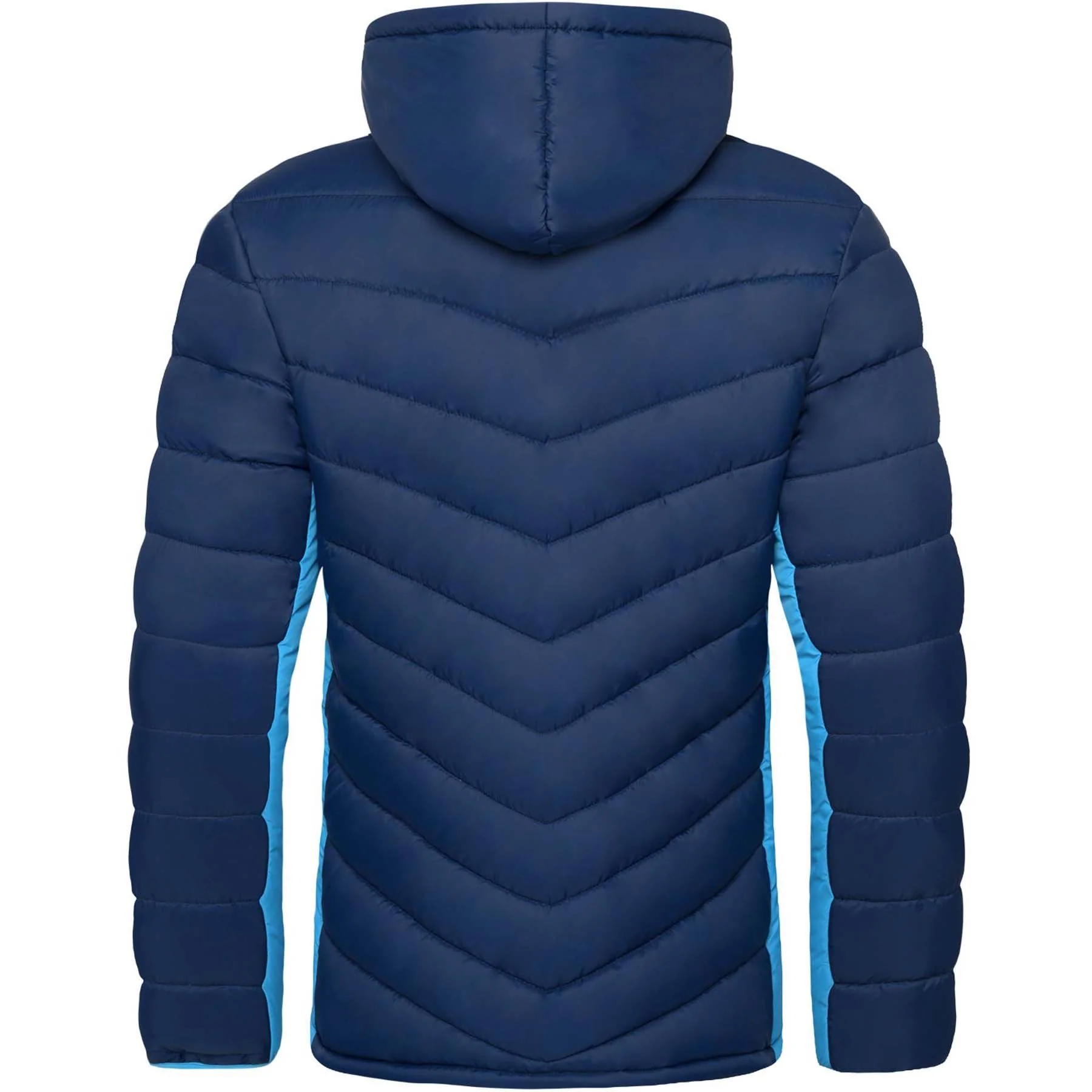 Produktbild 105