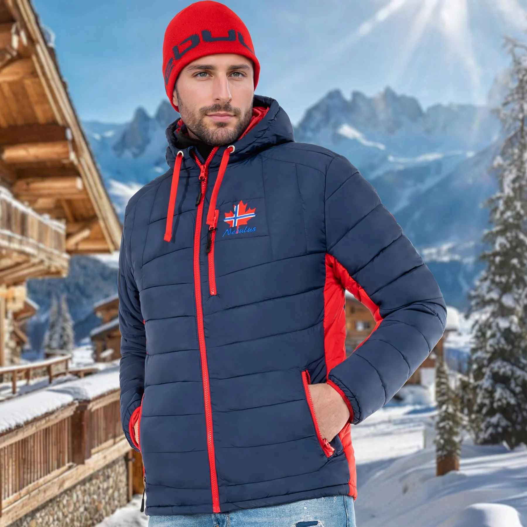 Produktbild 148