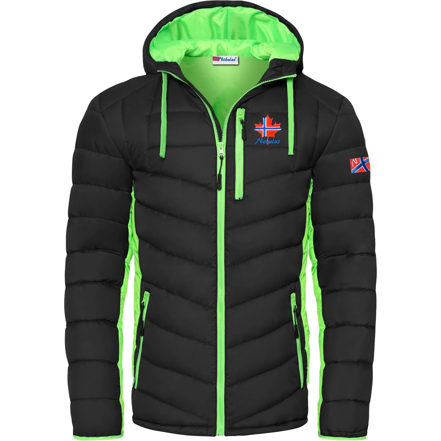 Produktbild 162