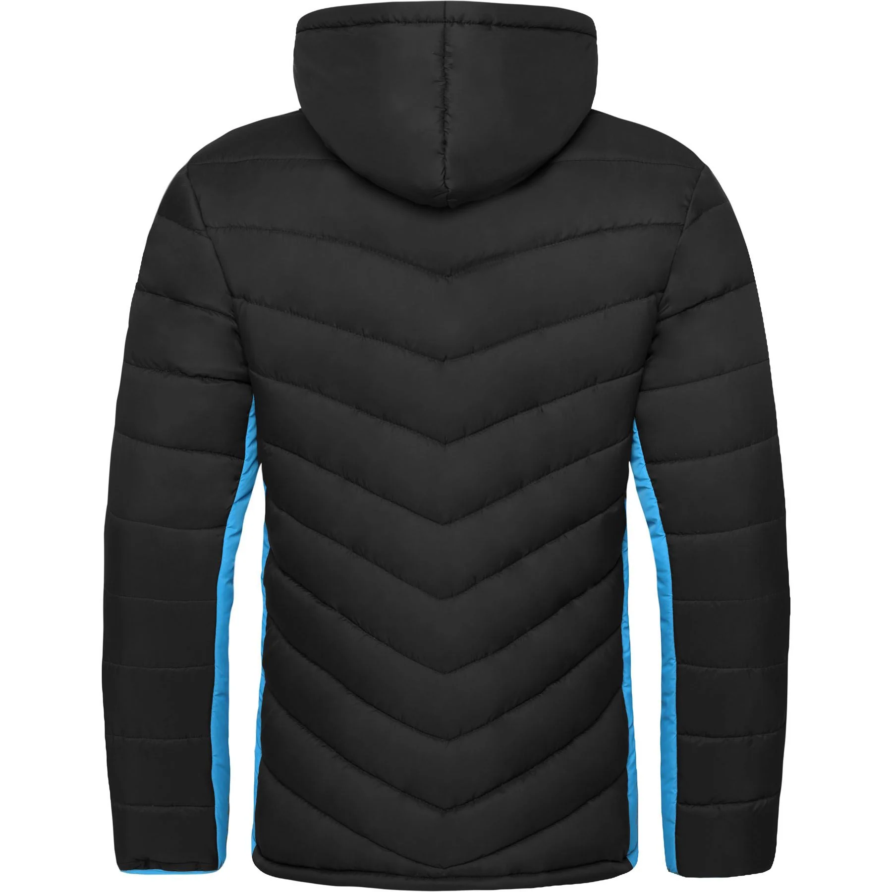 Produktbild 175