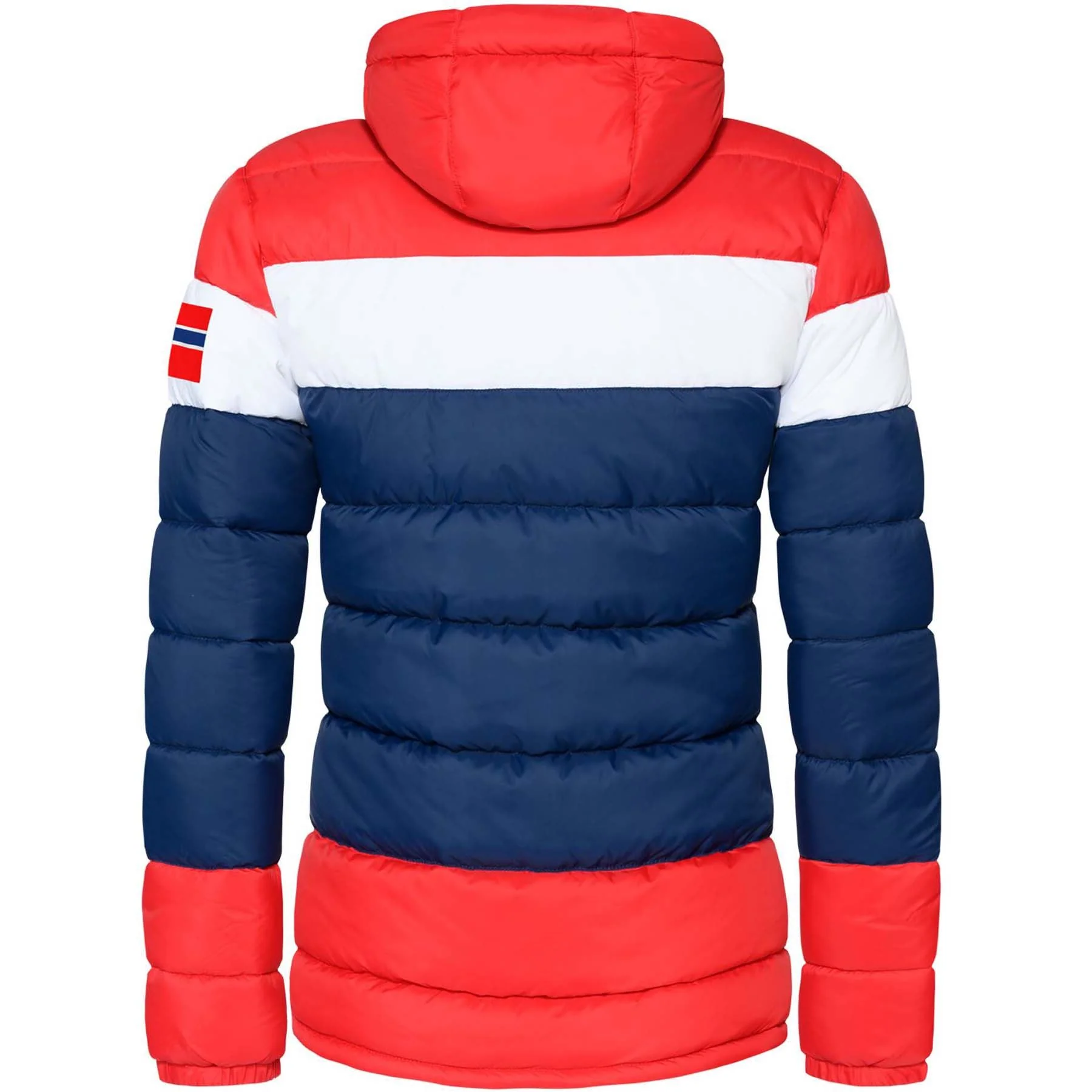 Produktbild 32