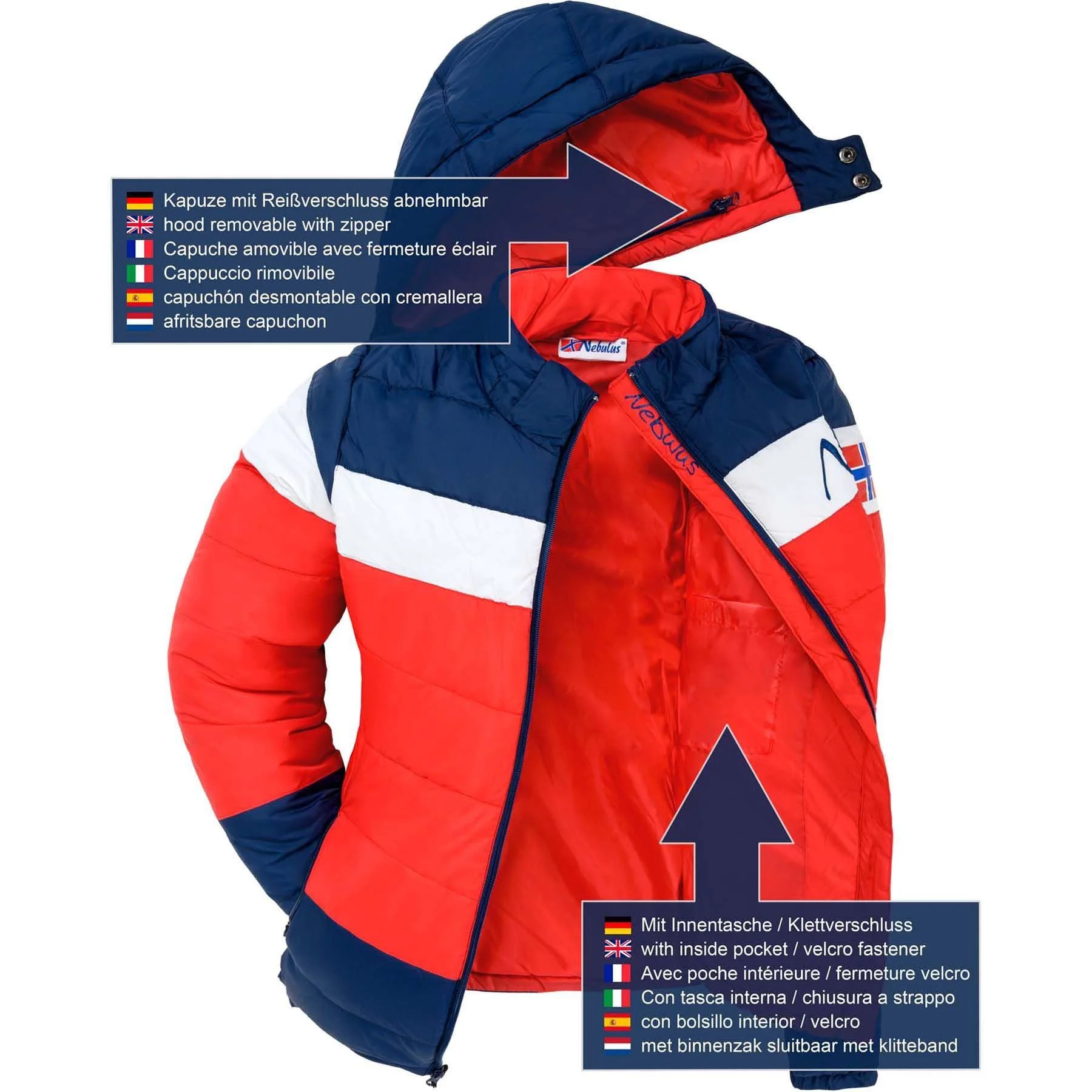 Produktbild 35