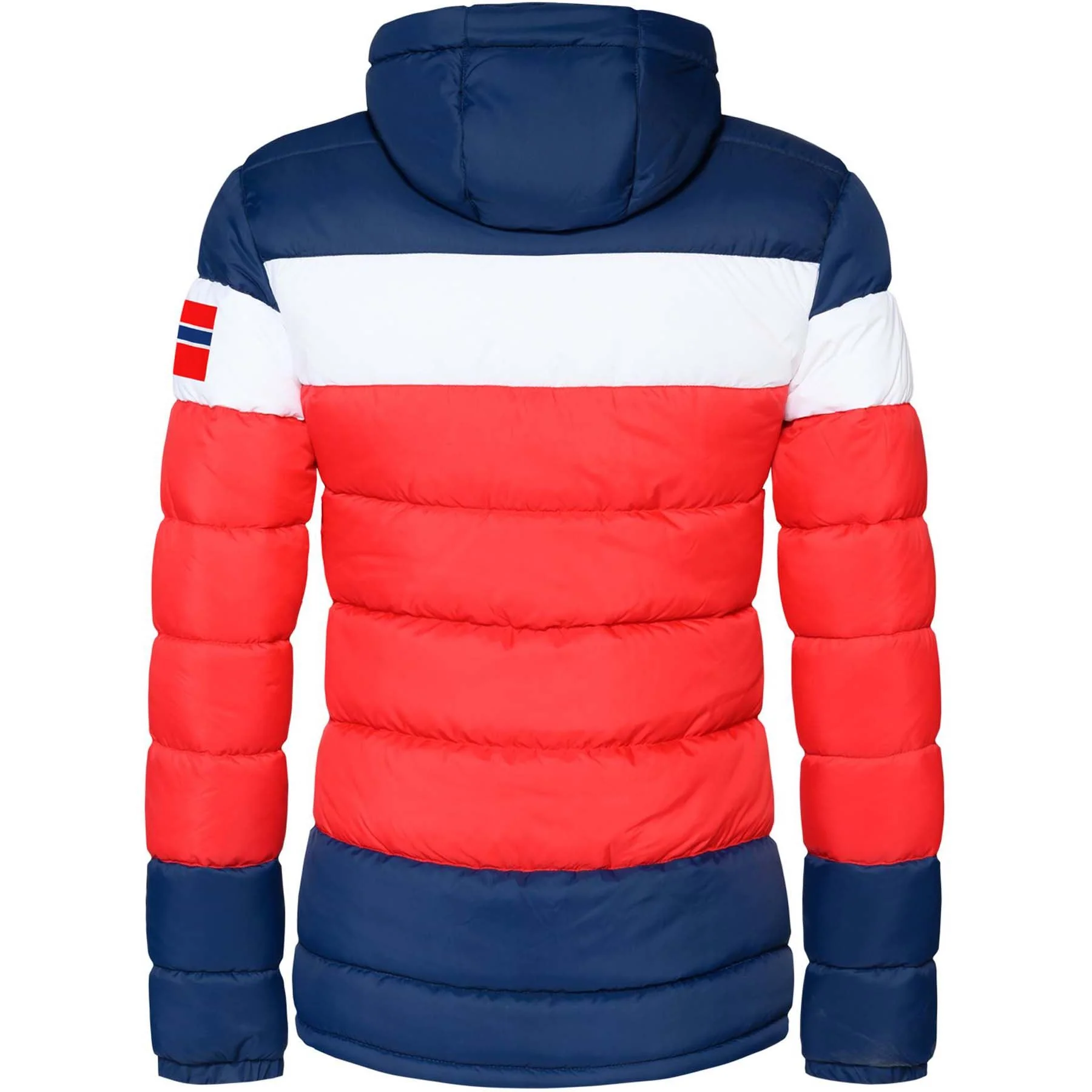 Produktbild 39