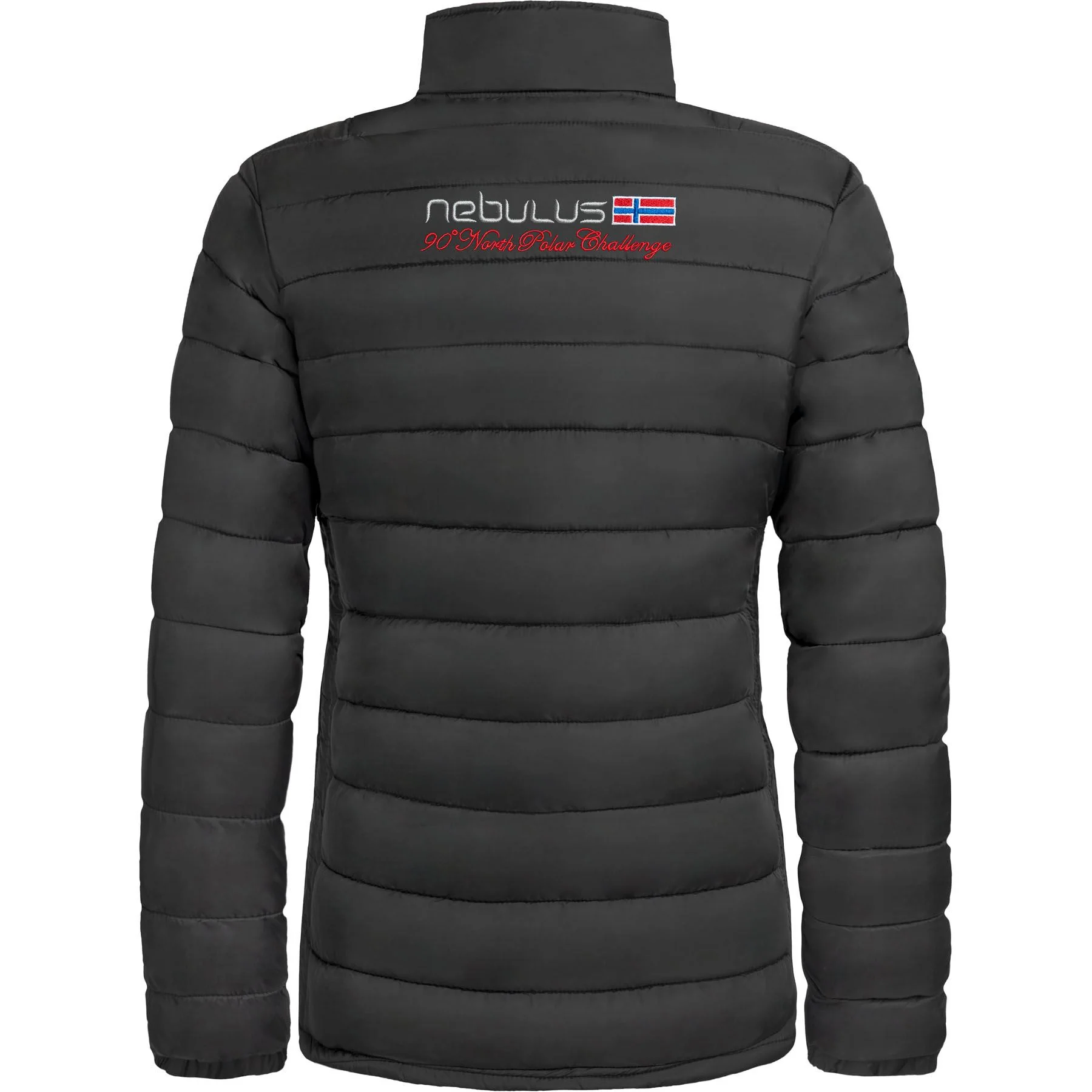 Produktbild 45