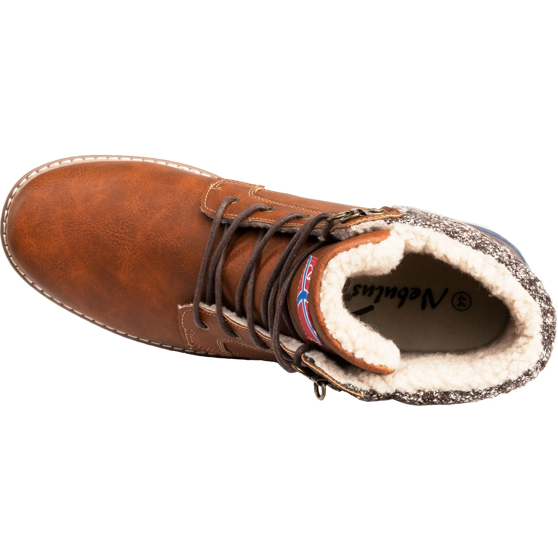 Produktbild 38