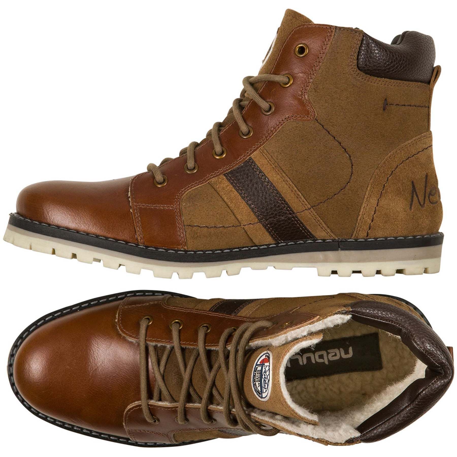 Produktbild 25