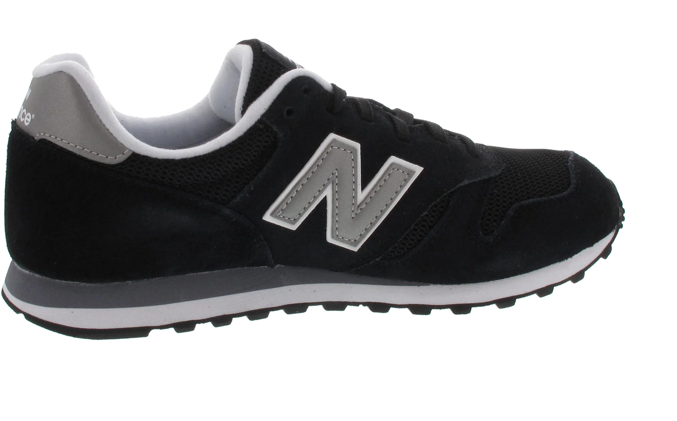 Produktbild 16