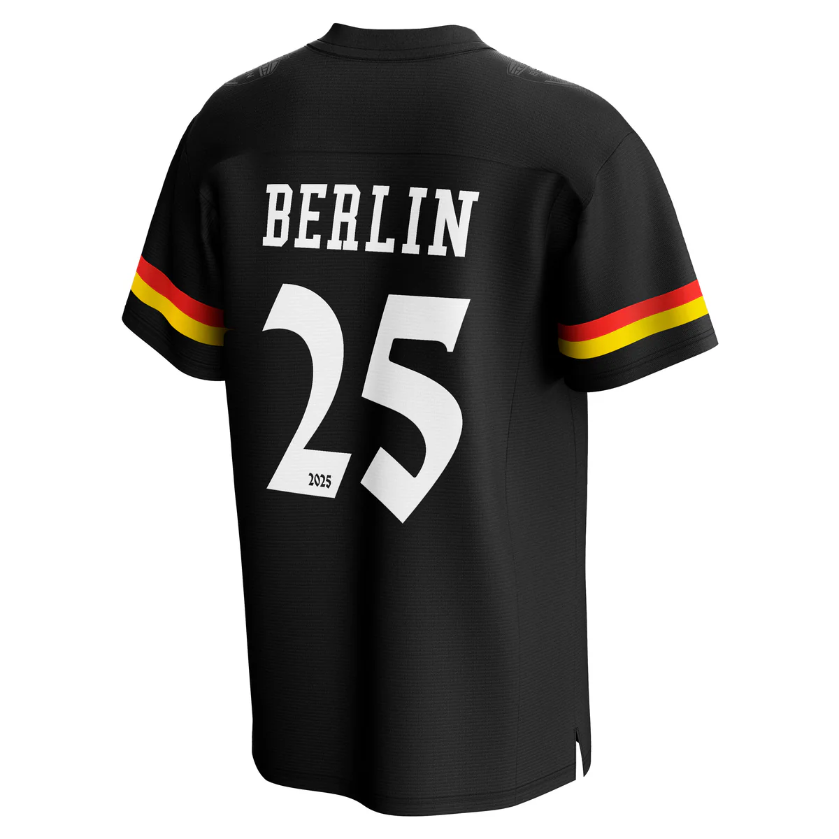 Produktbild 12