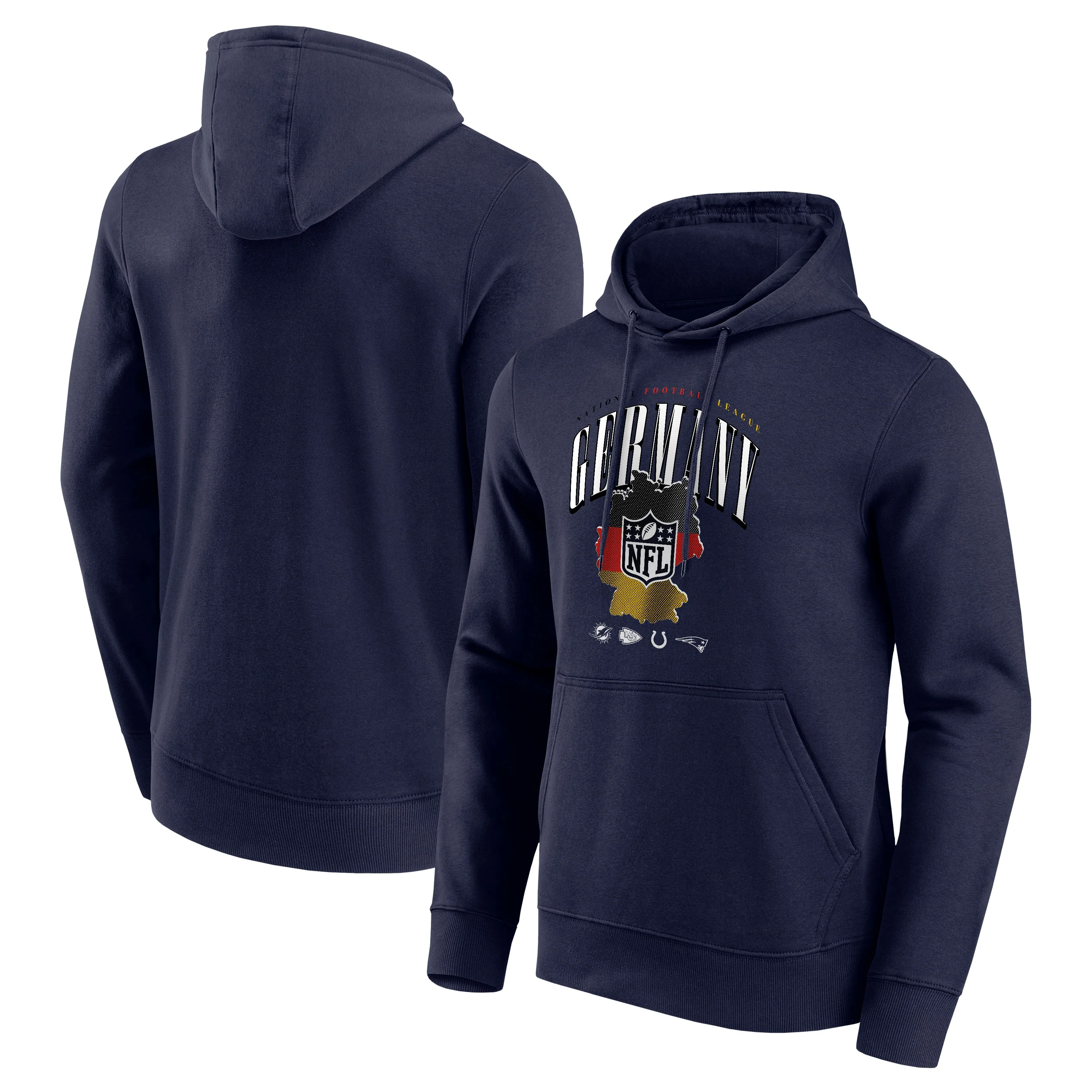 Produktbild 4