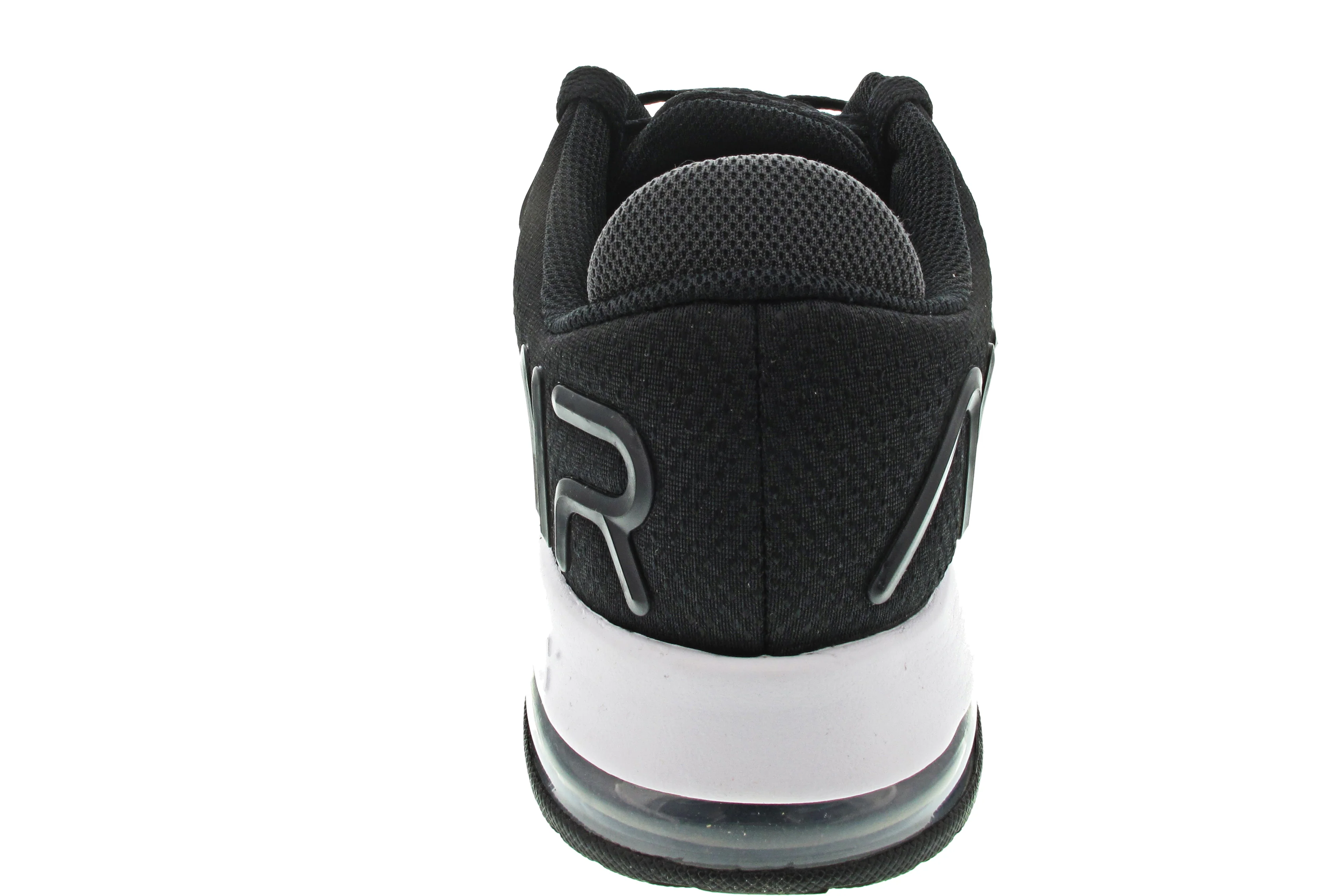 Produktbild 26