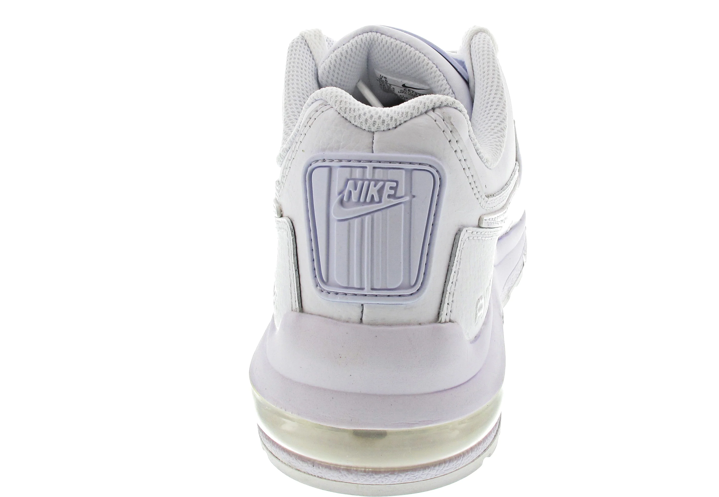 Produktbild 11
