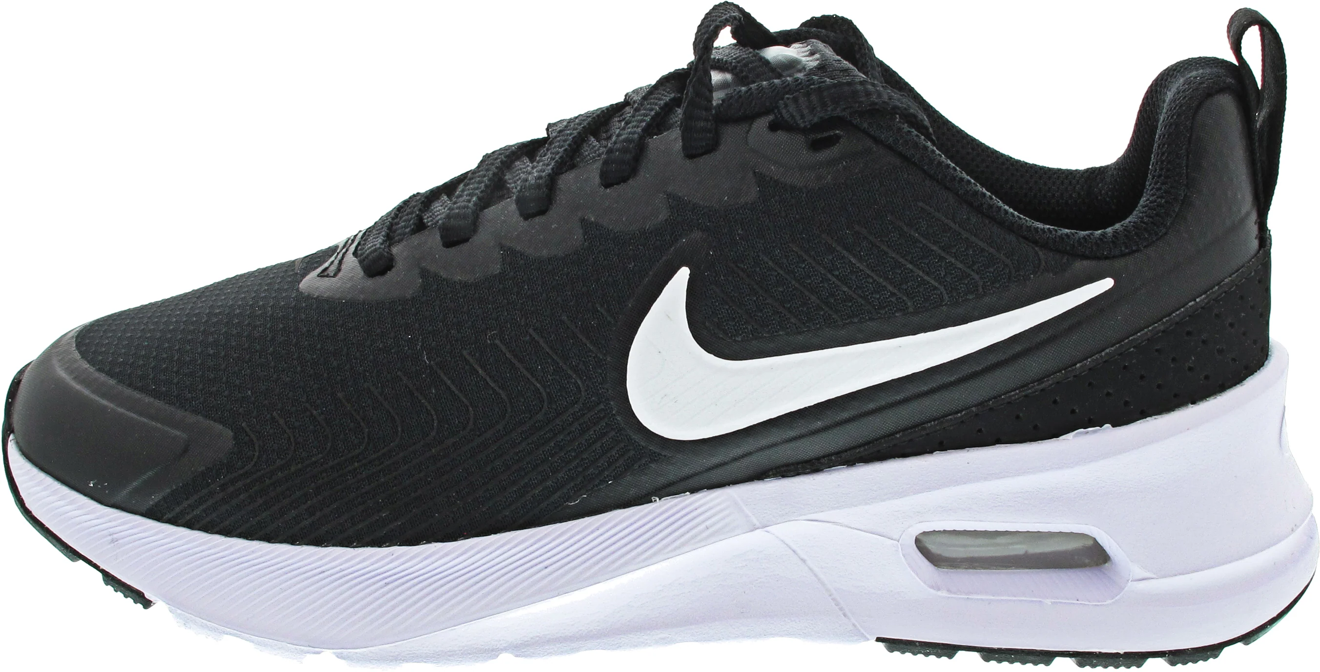 Produktbild 6
