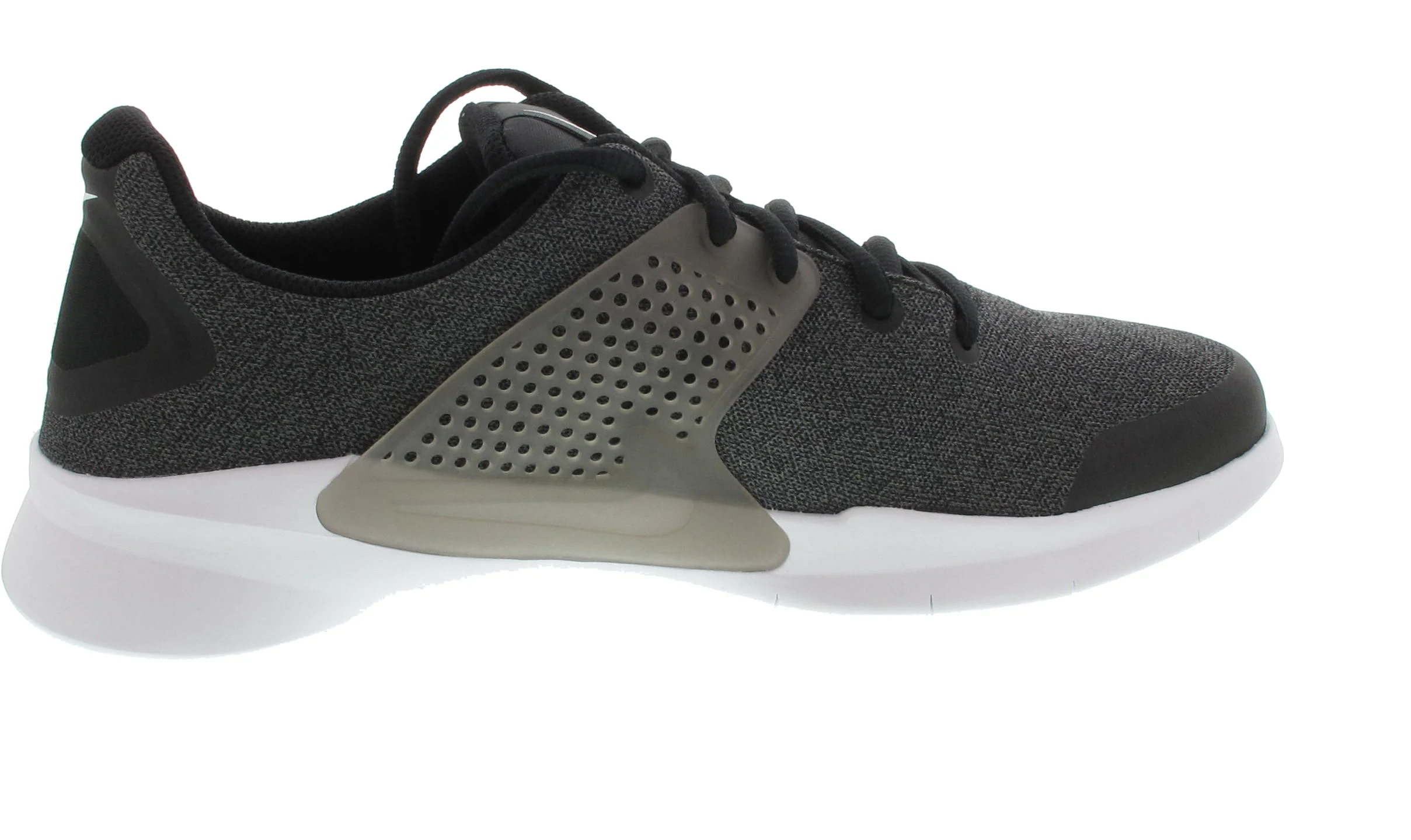 Produktbild 23