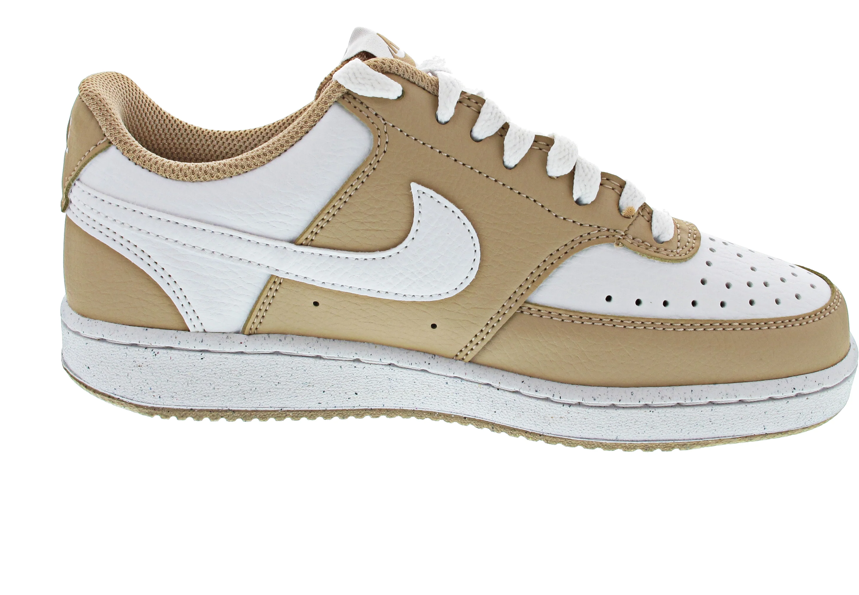 Produktbild 18