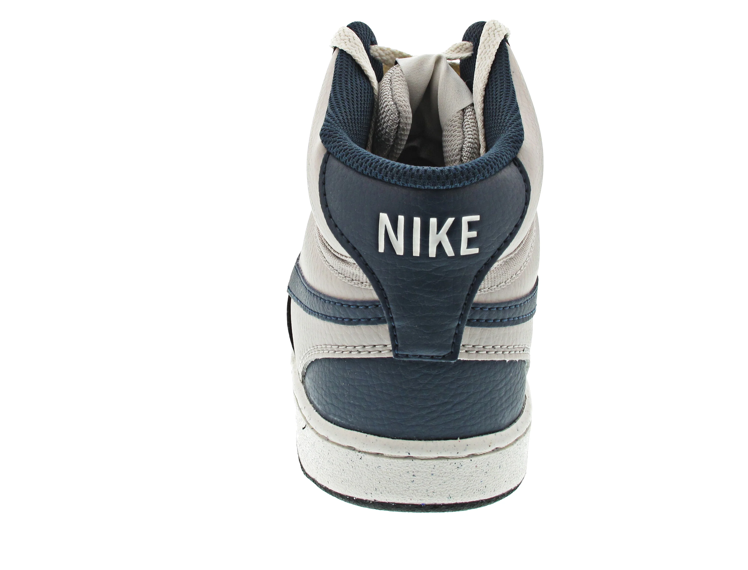 Produktbild 15