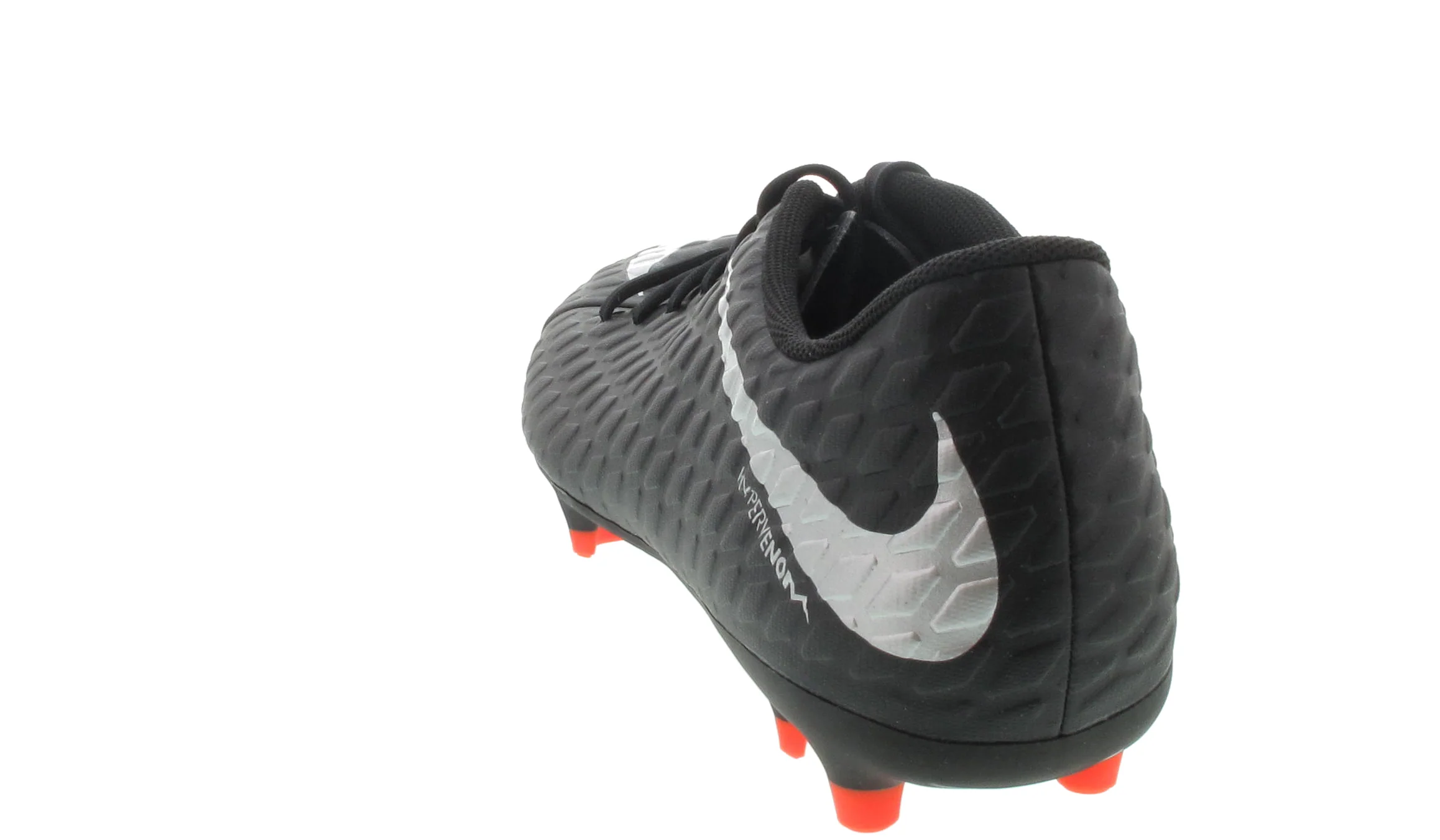 Produktbild 17