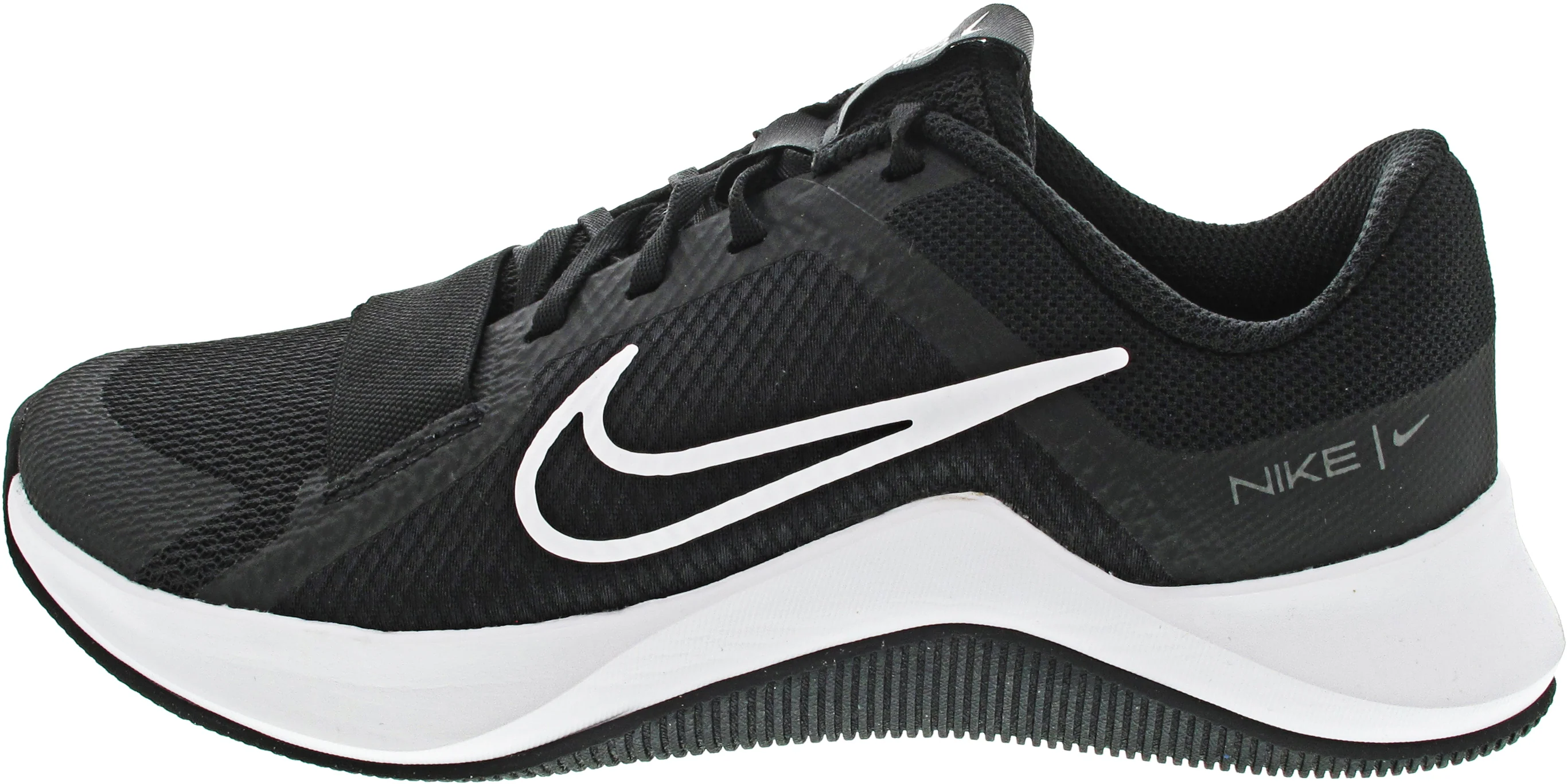 Produktbild 5