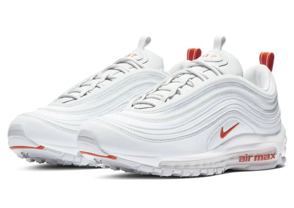 Produktbild 10