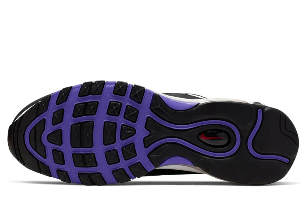 Produktbild 15
