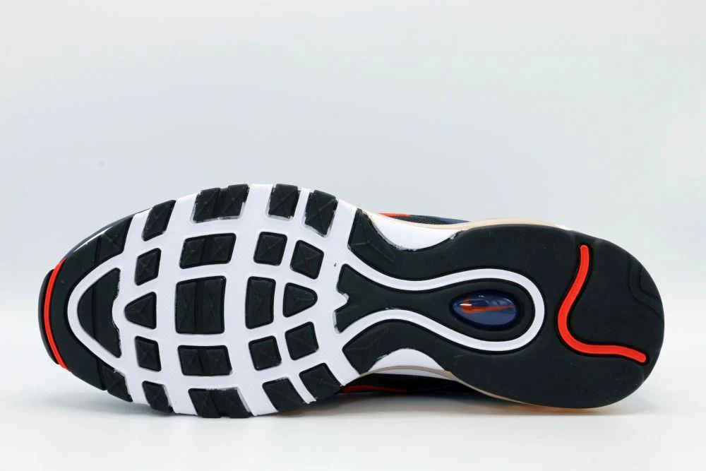 Produktbild 22