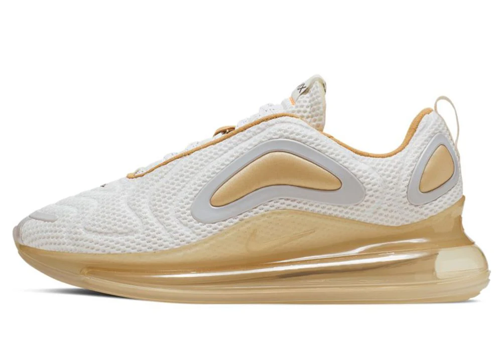 Produktbild 6