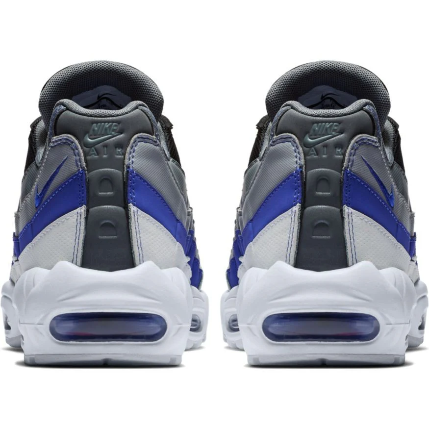 Produktbild 18