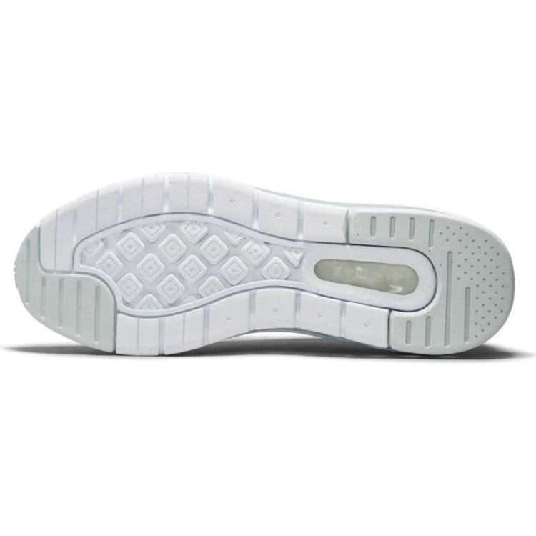 Produktbild 14