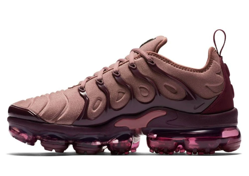 Produktbild 7