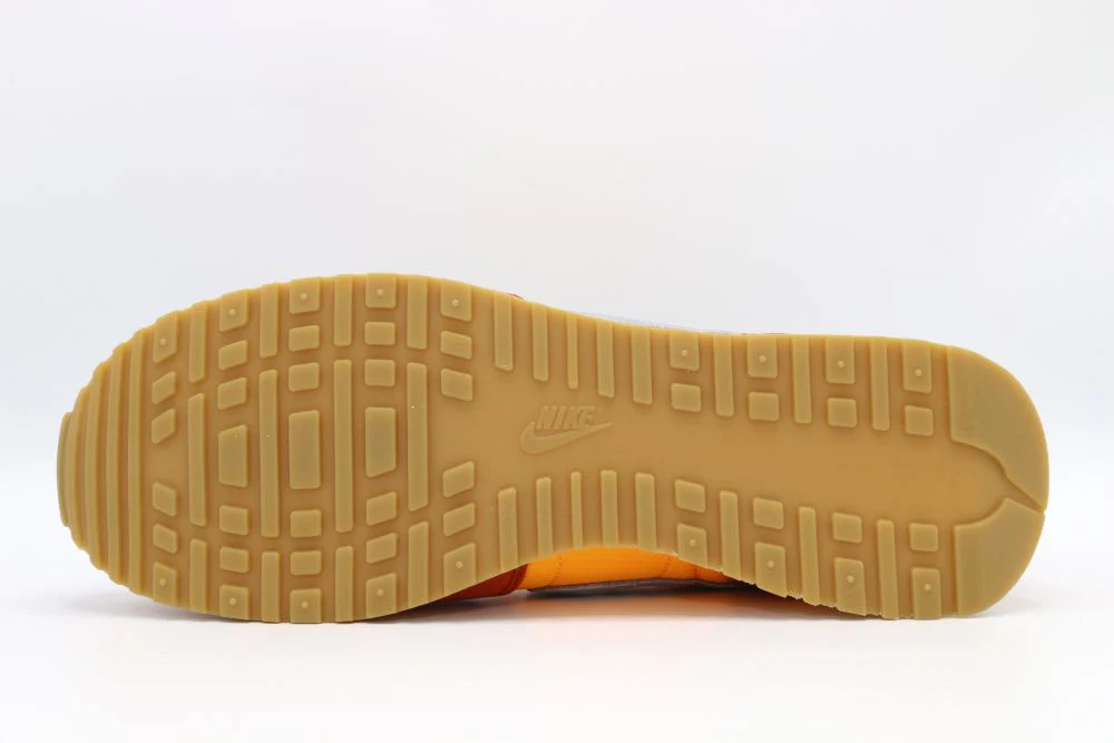 Produktbild 12