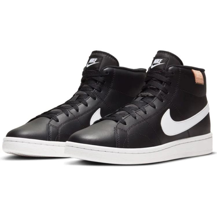 Produktbild 44