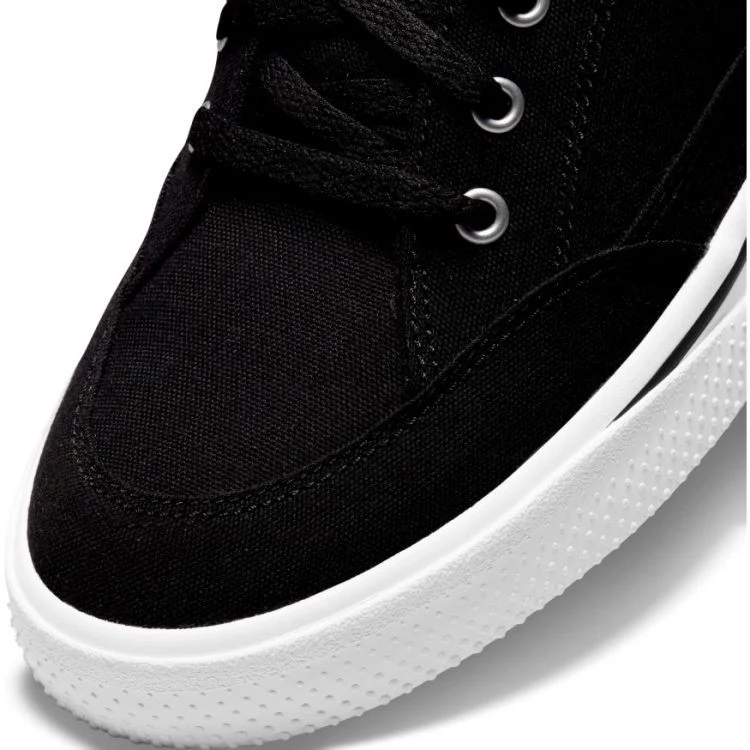 Produktbild 33