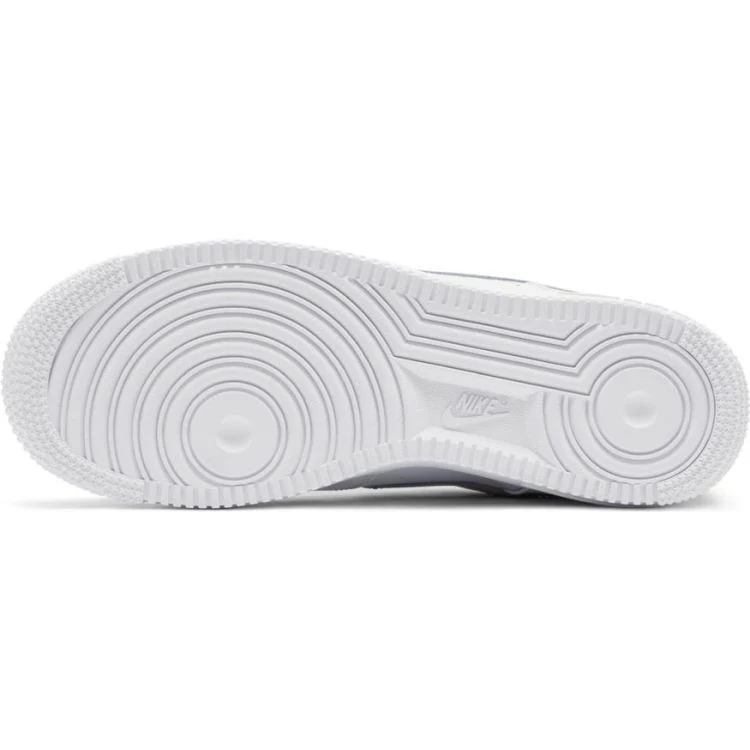 Produktbild 42