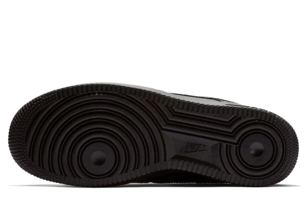 Produktbild 18