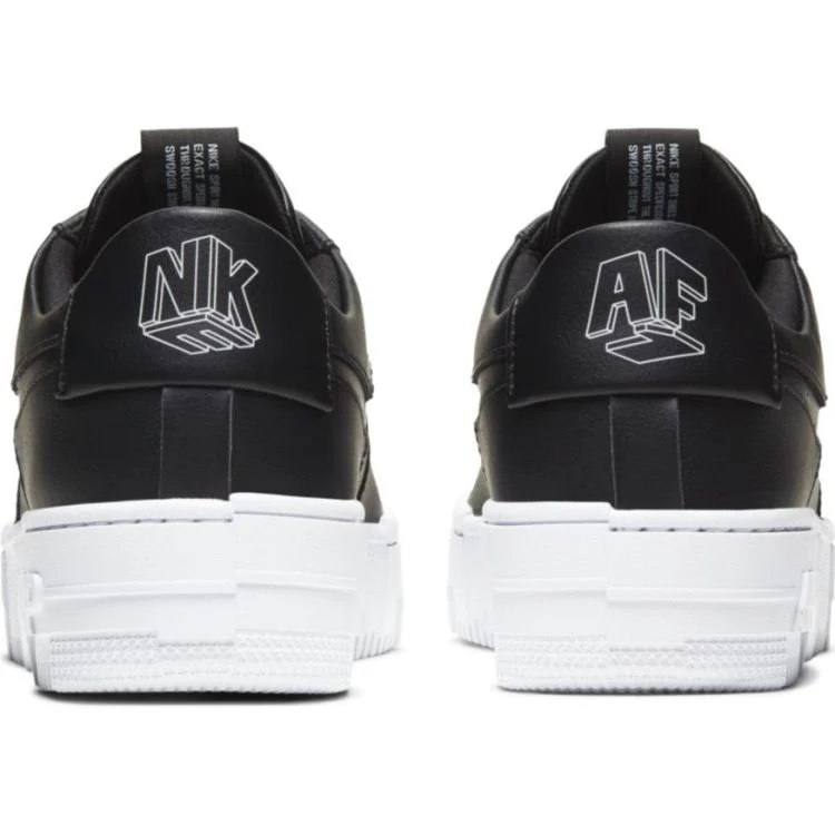Produktbild 21