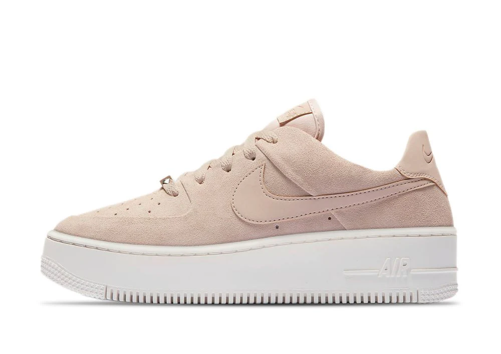 Produktbild 7