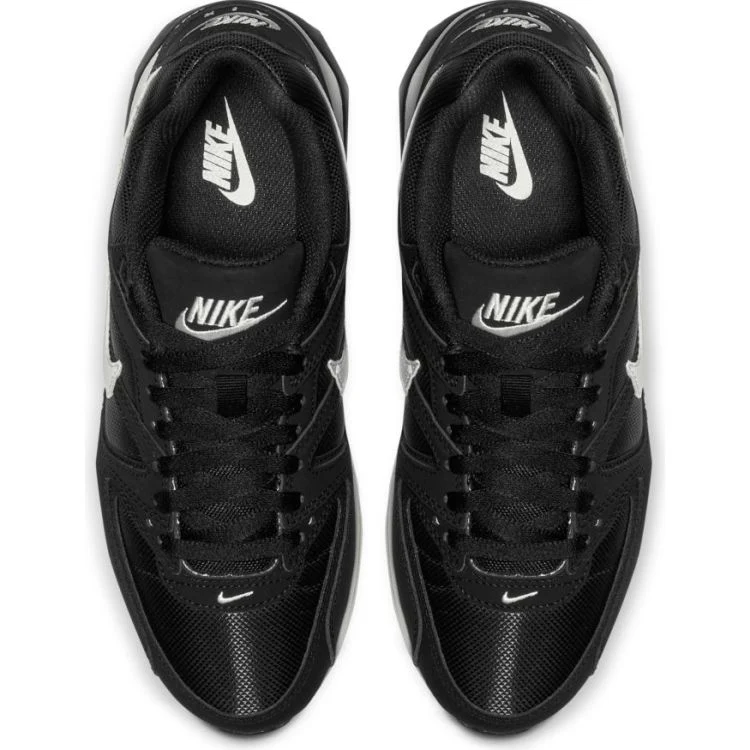 Produktbild 29