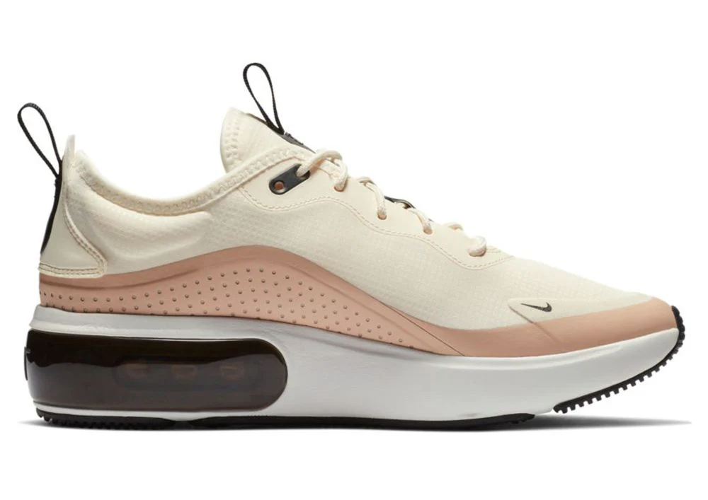 Produktbild 11
