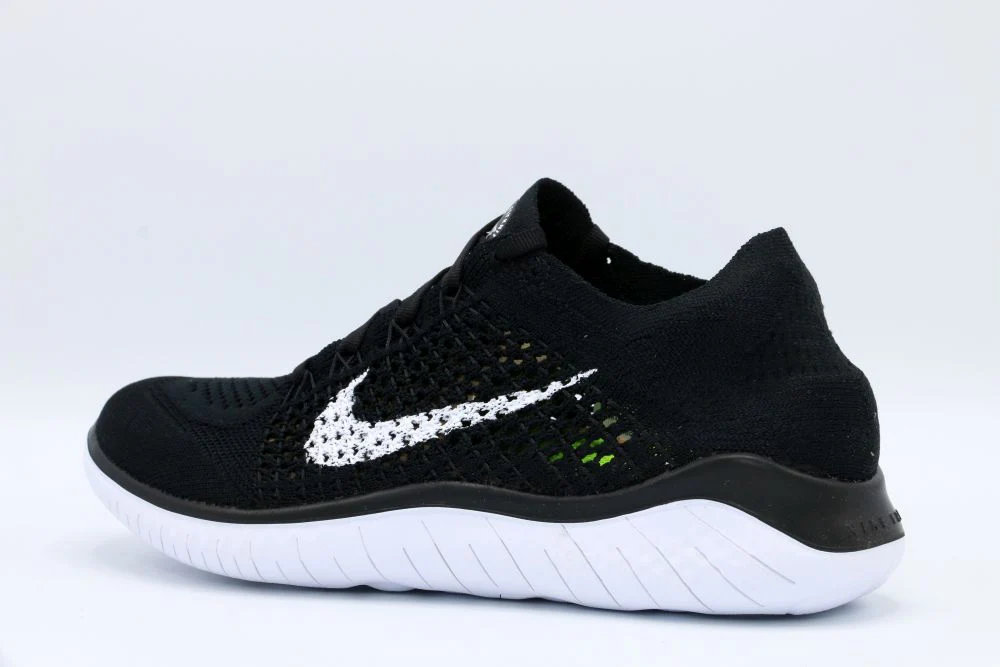 Produktbild 52