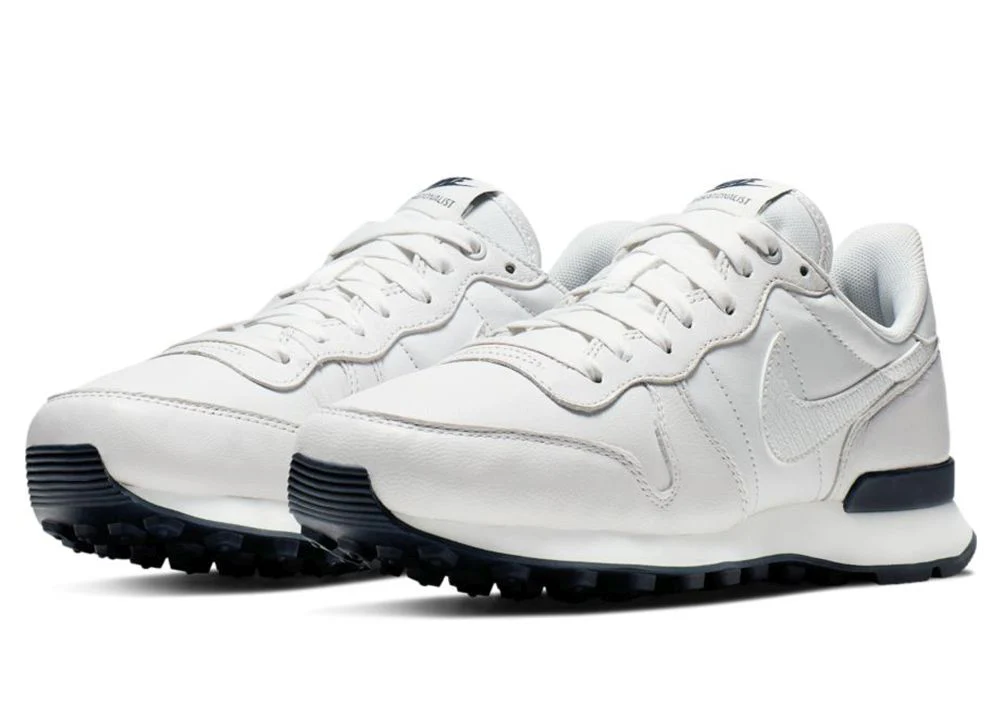 Produktbild 32