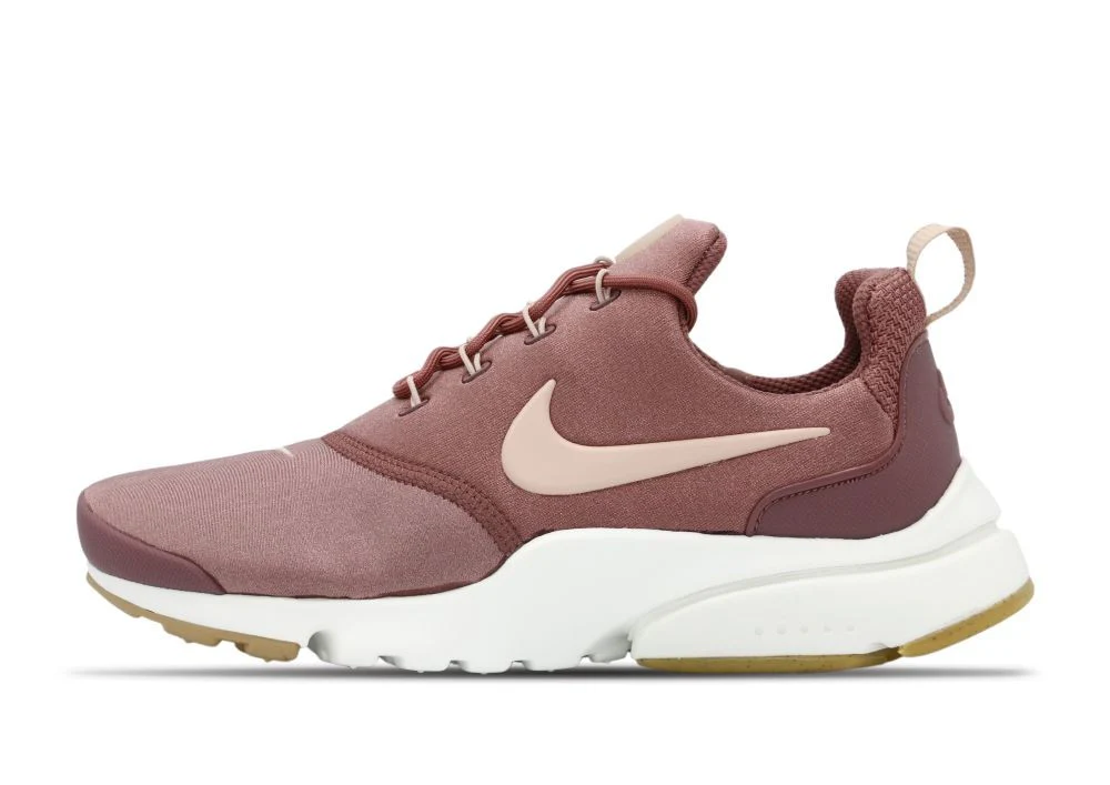 Produktbild 7
