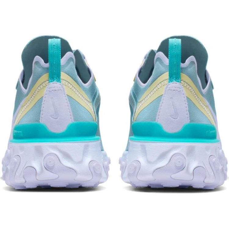 Produktbild 8
