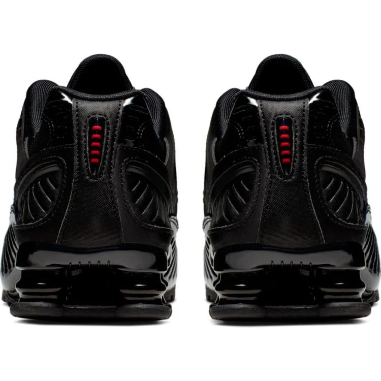 Produktbild 46