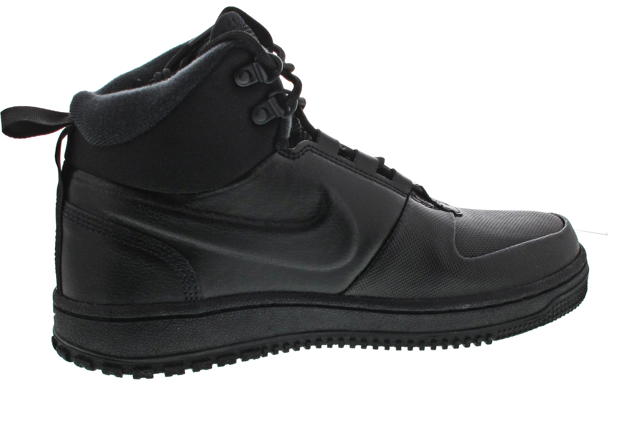 Produktbild 23