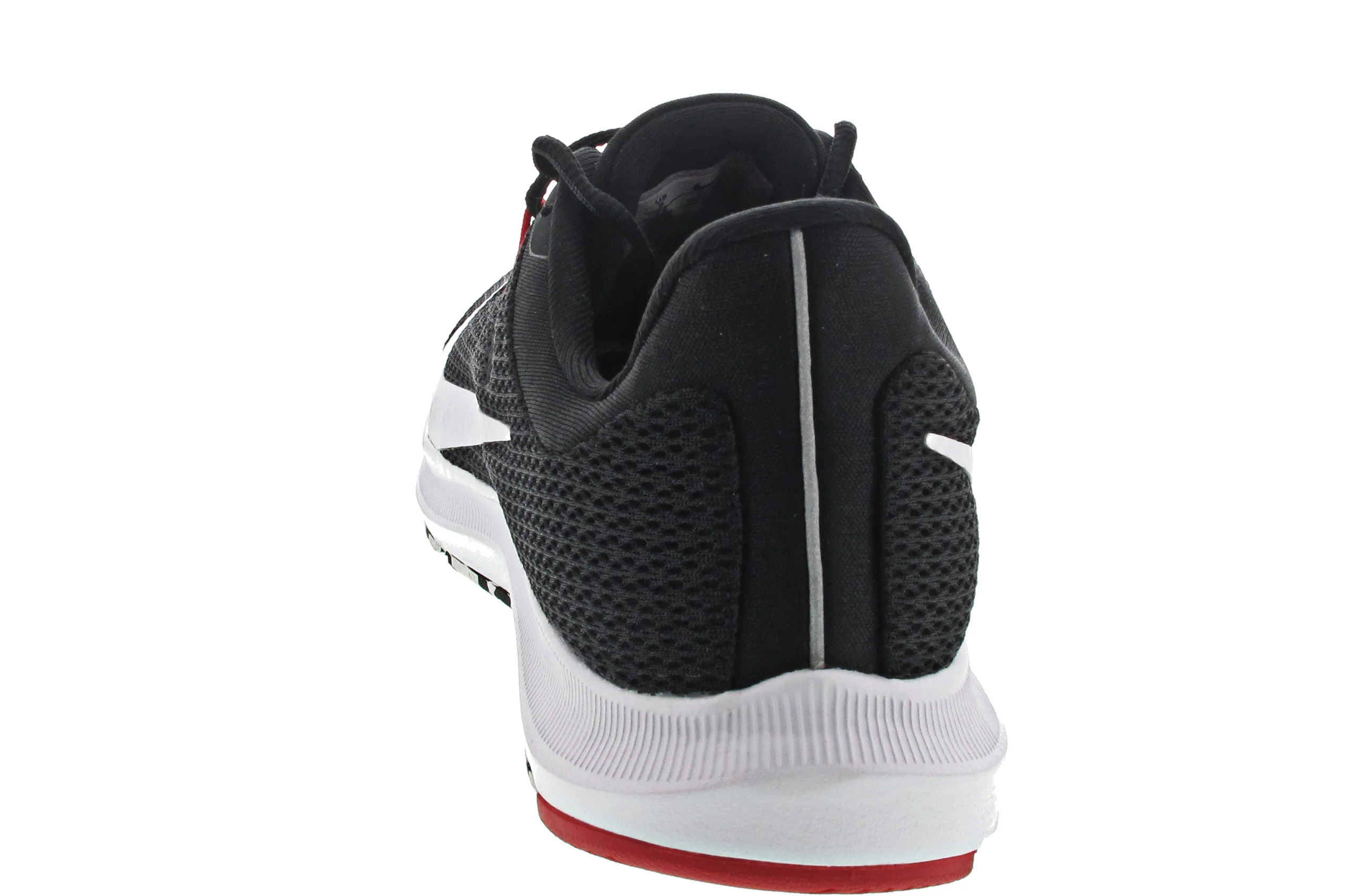 Produktbild 13