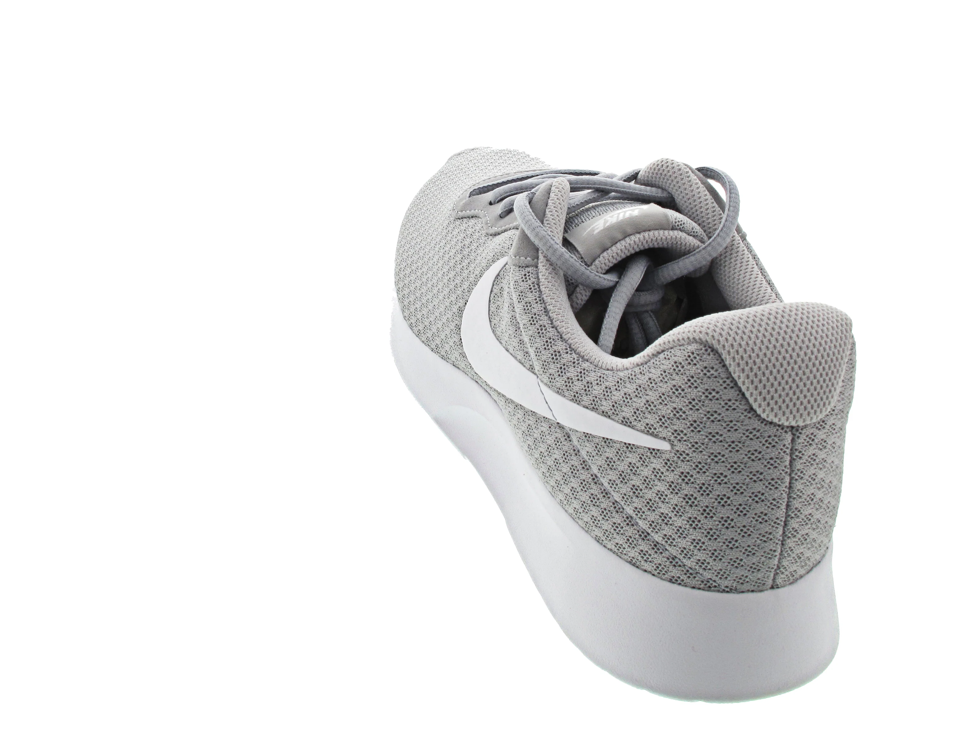 Produktbild 22